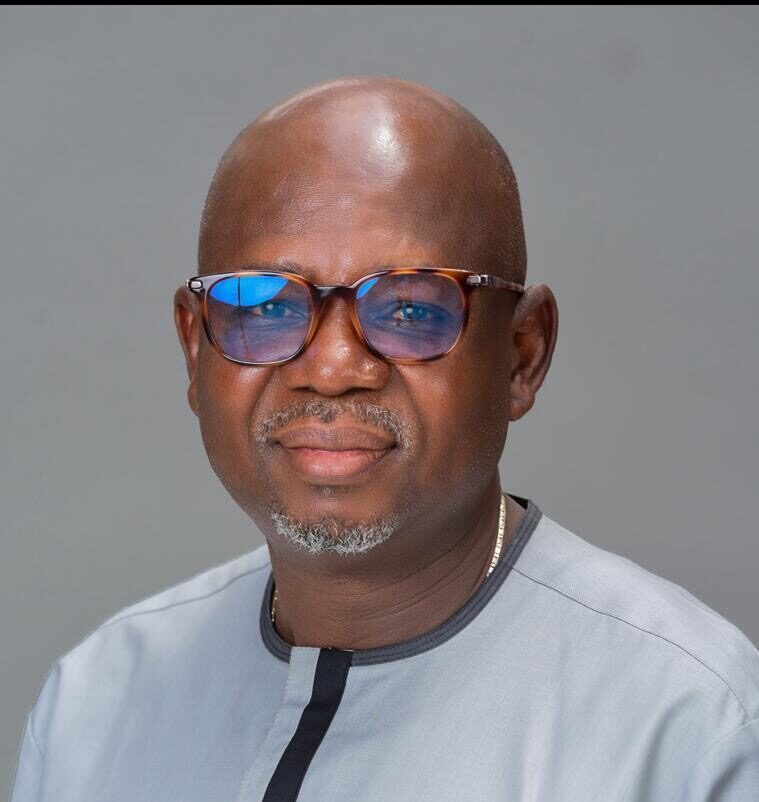 101b2af3-fe3e-4d51-b2ae-f3a0e1891864