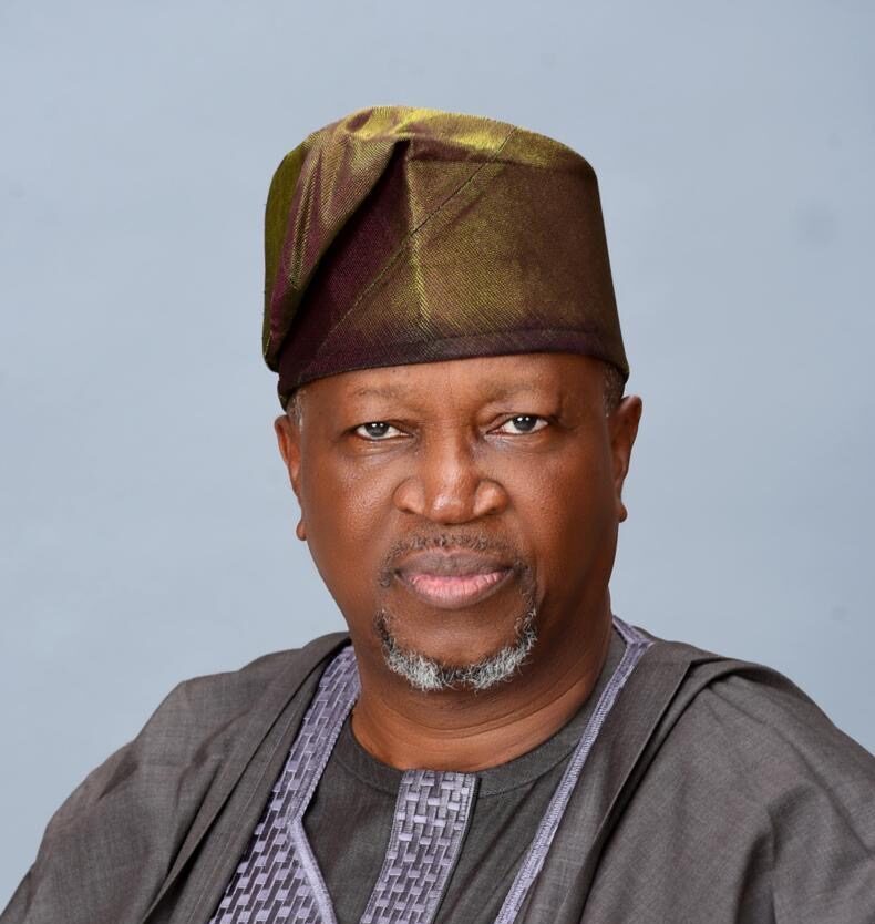 7650daea-3ae4-4c23-b828-69e2affd6af7